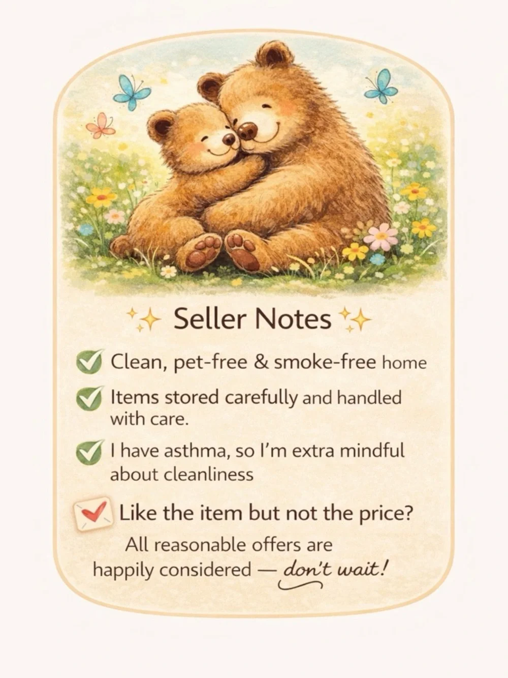 Two Books - Picture 3 of 3